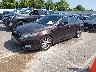 5XXGM4A74FG****** Used and Repairable 2015 Kia Optima in Memphis