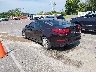 5XXGM4A74FG****** Salvage and Repairable 2015 Kia Optima in Memphis
