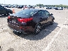5XXGM4A74FG****** Salvage and Wrecked 2015 Kia Optima in Tennessee State