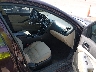 5XXGM4A74FG****** Used and Repairable 2015 Kia Optima in Tennessee State