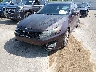5XXGM4A74FG****** Salvage and Repairable 2015 Kia Optima in Tennessee State