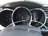 5XXGM4A74FG****** Salvage 2015 Kia Optima in Memphis