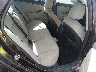 5XXGM4A74FG****** Wrecked 2015 Kia Optima in Memphis