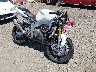 JKBZXJB193A****** Salvamento y Destrozados 2003 Kawasaki Ninja ZX-6R en Rec Rides Online Exclusive