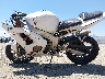 JKBZXJB193A****** Usados 2003 Kawasaki Ninja ZX-6R en Estado de Colorado