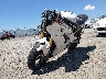 JKBZXJB193A****** Usados y Reparables 2003 Kawasaki Ninja ZX-6R en Rec Rides Online Exclusive