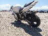 JKBZXJB193A****** Salvamento y Reparables 2003 Kawasaki Ninja ZX-6R en Rec Rides Online Exclusive