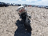 JKBZXJB193A****** Salvamento y Reparables 2003 Kawasaki Ninja ZX-6R en Estado de Colorado