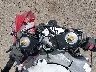 JKBZXJB193A****** Salvamento 2003 Kawasaki Ninja ZX-6R en Rec Rides Online Exclusive