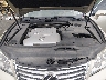 JTHBK1EG5C2****** Repairable 2012 Lexus ES in Las Vegas