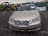 JTHBK1EG5C2****** Wrecked 2012 Lexus ES in Nevada State