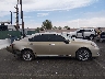 JTHBK1EG5C2****** Used 2012 Lexus ES in Nevada State