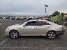 JTHBK1EG5C2****** Repairable 2012 Lexus ES in Nevada State