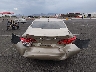 JTHBK1EG5C2****** Wrecked 2012 Lexus ES