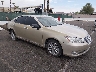 JTHBK1EG5C2****** Salvage and Wrecked 2012 Lexus ES in Las Vegas