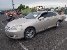 JTHBK1EG5C2****** Used and Repairable 2012 Lexus ES in Las Vegas