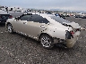 JTHBK1EG5C2****** Salvage and Repairable 2012 Lexus ES in Las Vegas