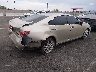 JTHBK1EG5C2****** Salvage and Wrecked 2012 Lexus ES in Nevada State