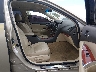JTHBK1EG5C2****** Used and Repairable 2012 Lexus ES in Nevada State