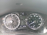 JTHBK1EG5C2****** Salvage 2012 Lexus ES in Las Vegas