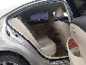 JTHBK1EG5C2****** Wrecked 2012 Lexus ES in Las Vegas