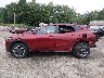 KL77LHEP3SC****** Salvage 2025 Chevrolet Trax