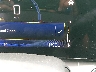 KL77LHEP3SC****** Wrecked 2025 Chevrolet Trax