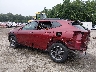 KL77LHEP3SC****** Repairable 2025 Chevrolet Trax