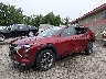 KL77LHEP3SC****** Salvage and Wrecked 2025 Chevrolet Trax in Portland Gorham