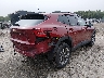 KL77LHEP3SC****** Salvage and Repairable 2025 Chevrolet Trax in Portland Gorham
