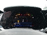 KL77LHEP3SC****** Salvage 2025 Chevrolet Trax in Portland Gorham