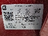 KL77LHEP3SC****** Used 2025 Chevrolet Trax in Portland Gorham