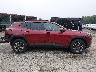 KL77LHEP3SC****** Repairable 2025 Chevrolet Trax in Maine State