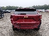 KL77LHEP3SC****** Used 2025 Chevrolet Trax