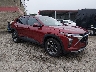 KL77LHEP3SC****** Salvage and Wrecked 2025 Chevrolet Trax in Portland Gorham