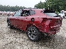 KL77LHEP3SC****** Salvage and Repairable 2025 Chevrolet Trax in Portland Gorham