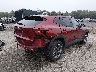 KL77LHEP3SC****** Salvage and Wrecked 2025 Chevrolet Trax in Maine State
