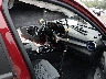 KL77LHEP3SC****** Used and Repairable 2025 Chevrolet Trax in Maine State