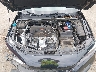 2HGFE2F57RH****** Repairable 2024 Honda Civic in Culpeper