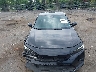 2HGFE2F57RH****** Used 2024 Honda Civic in Virginia State