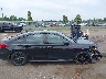2HGFE2F57RH****** Repairable 2024 Honda Civic in Virginia State