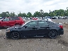 2HGFE2F57RH****** Salvage 2024 Honda Civic