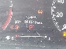 2HGFE2F57RH****** Wrecked 2024 Honda Civic