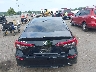 2HGFE2F57RH****** Used 2024 Honda Civic