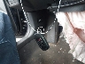 2HGFE2F57RH****** Salvage 2024 Honda Civic in Virginia State