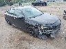 2HGFE2F57RH****** Salvage and Wrecked 2024 Honda Civic in Culpeper