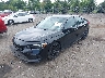 2HGFE2F57RH****** Used and Repairable 2024 Honda Civic in Culpeper