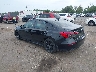 2HGFE2F57RH****** Salvage and Repairable 2024 Honda Civic in Culpeper