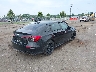 2HGFE2F57RH****** Salvage and Wrecked 2024 Honda Civic in Virginia State