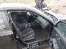 2HGFE2F57RH****** Used and Repairable 2024 Honda Civic in Virginia State